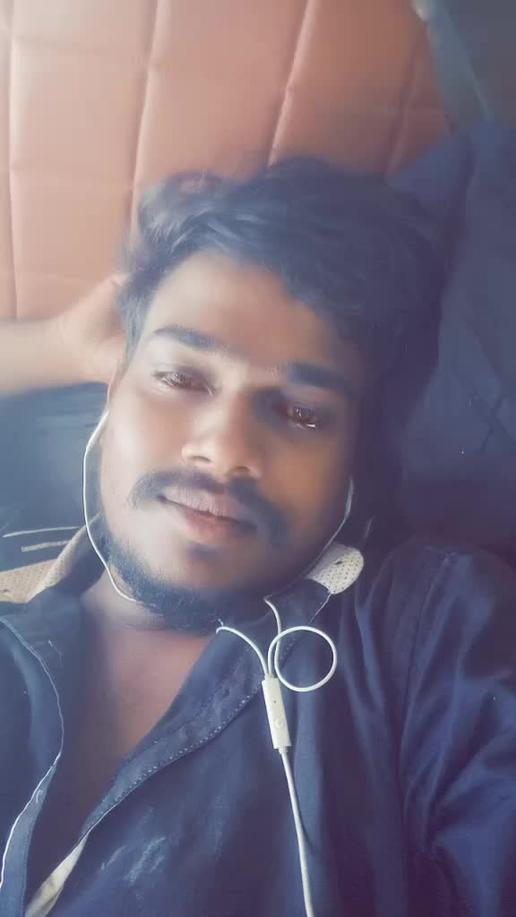 @sunil