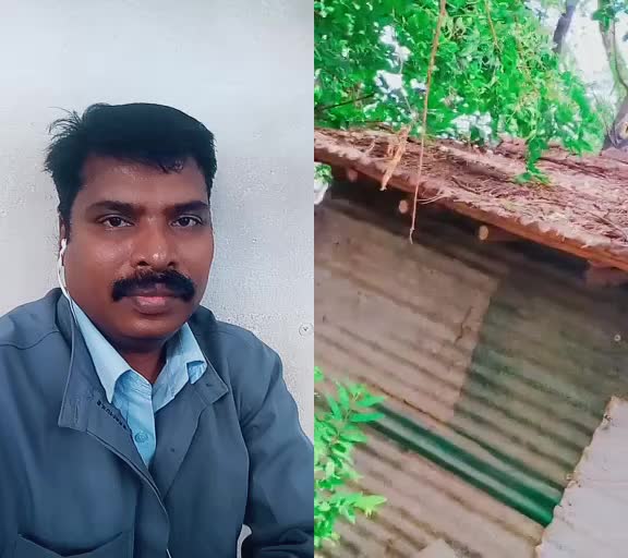 @user573099