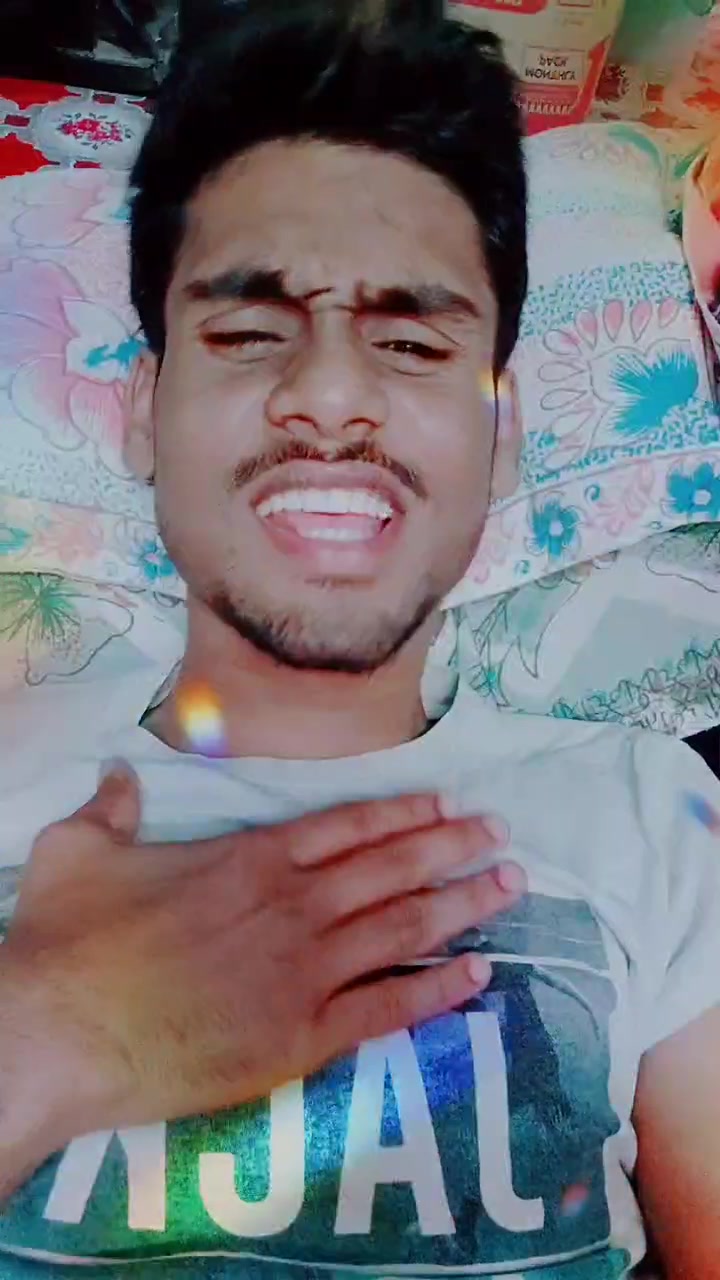 @Mr.ansaransu21