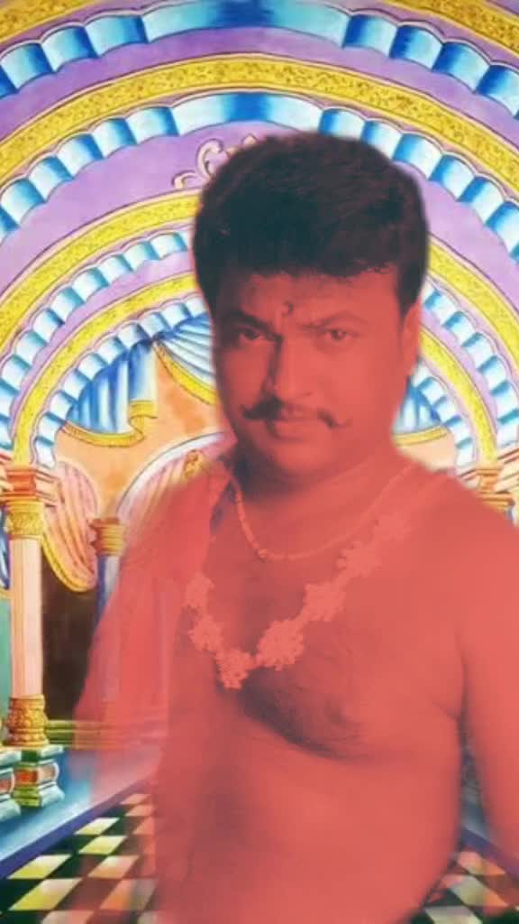 @Aswani Kumar Kocherl
