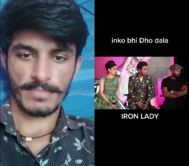 @🔥 @hl.desai 🔥
