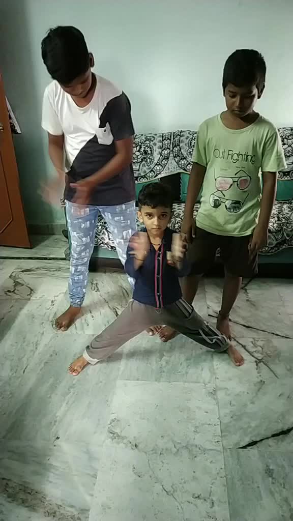 @user39552429470