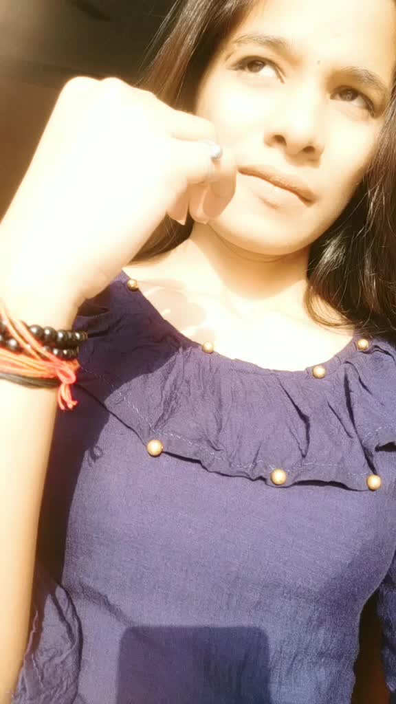 @shruti_dubey