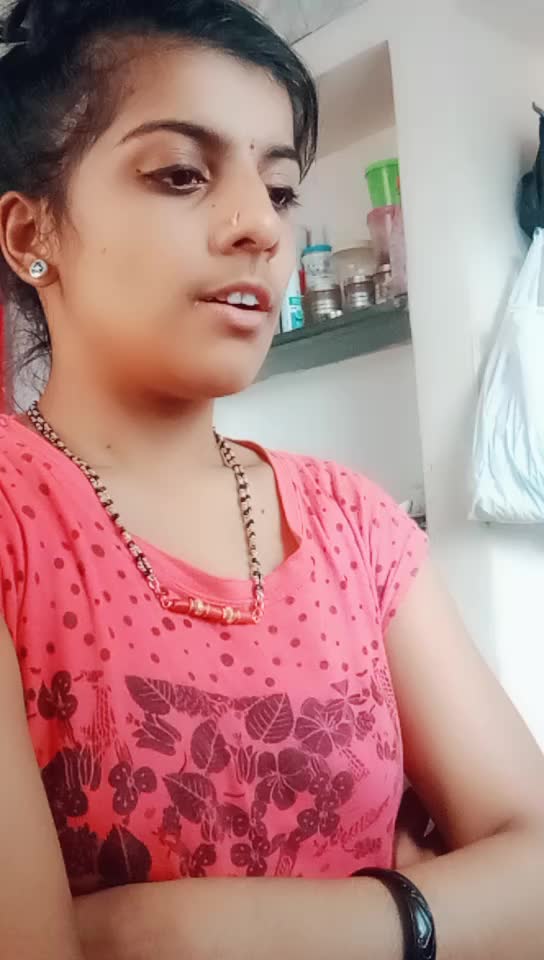 @Naksha Raghu😍