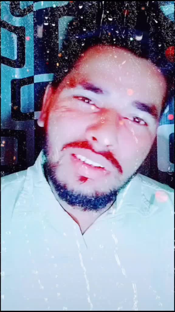 @Ajay Dhanda