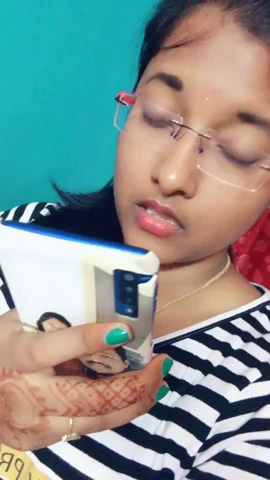 @Anjana _ Reddy