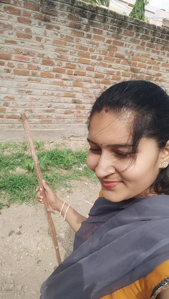 @👑 pooja 👑