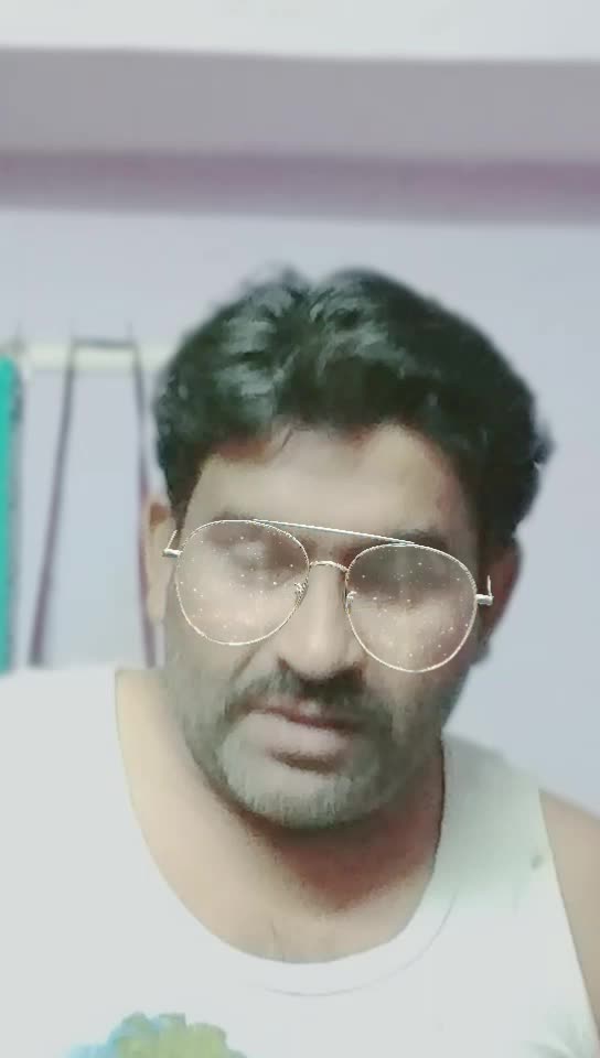 @NARESH