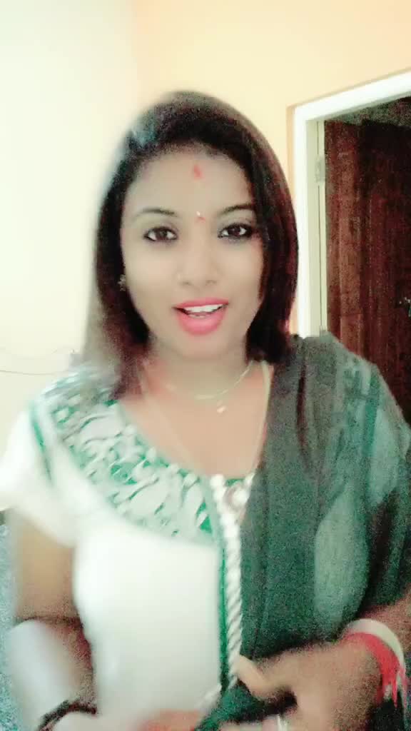 @Ramya Janu