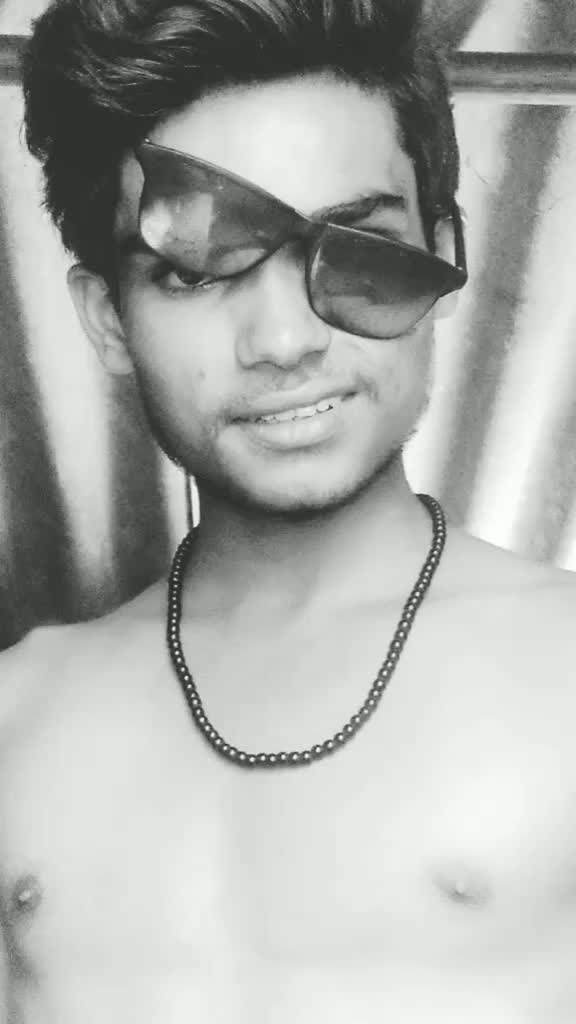 @m r s g group