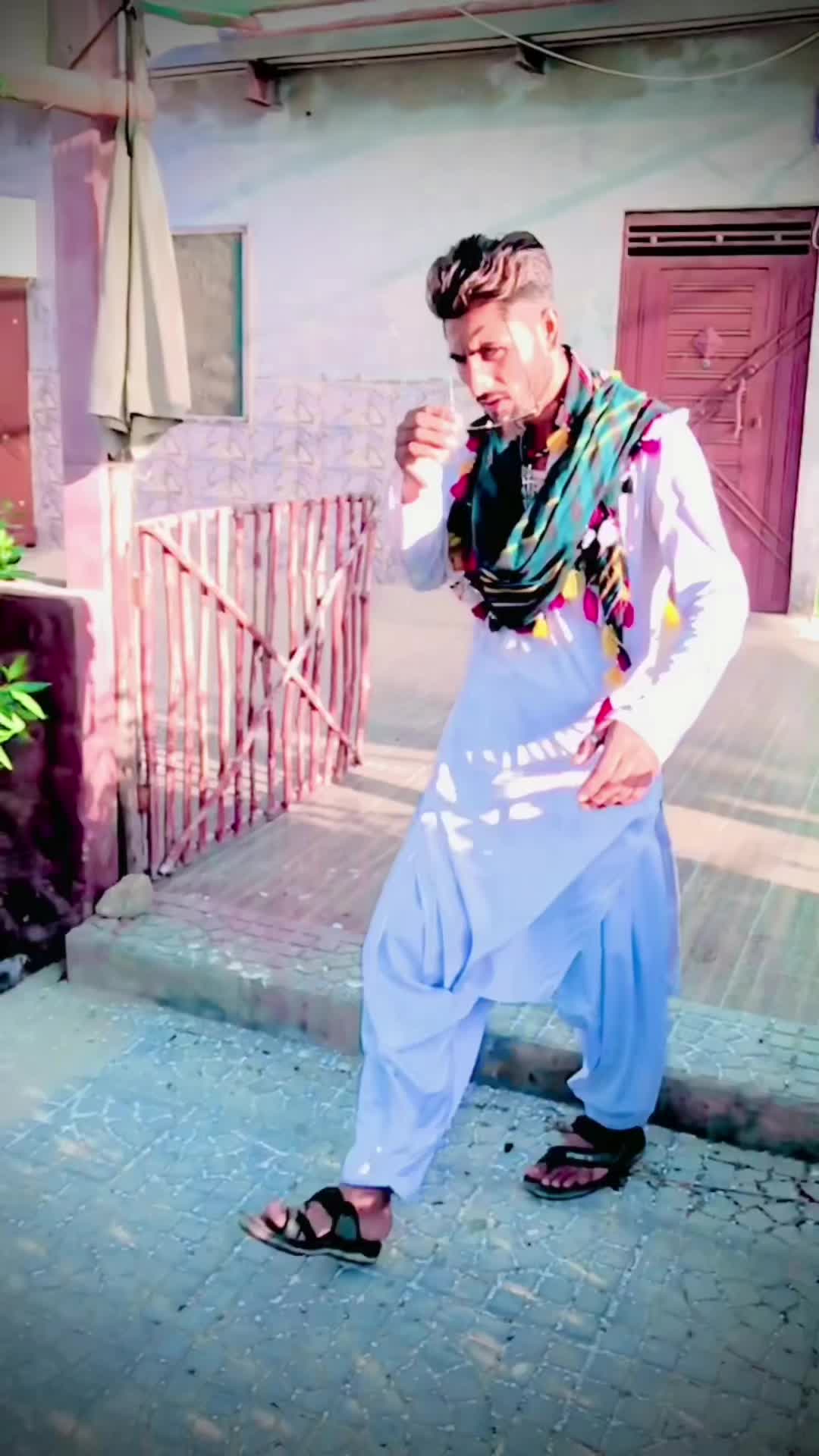 @🙏👉 like k badla Ike………….?👍
