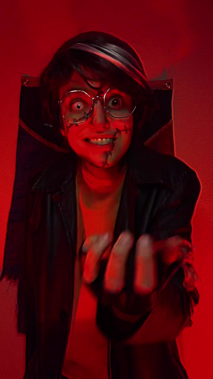 @Corvidazed