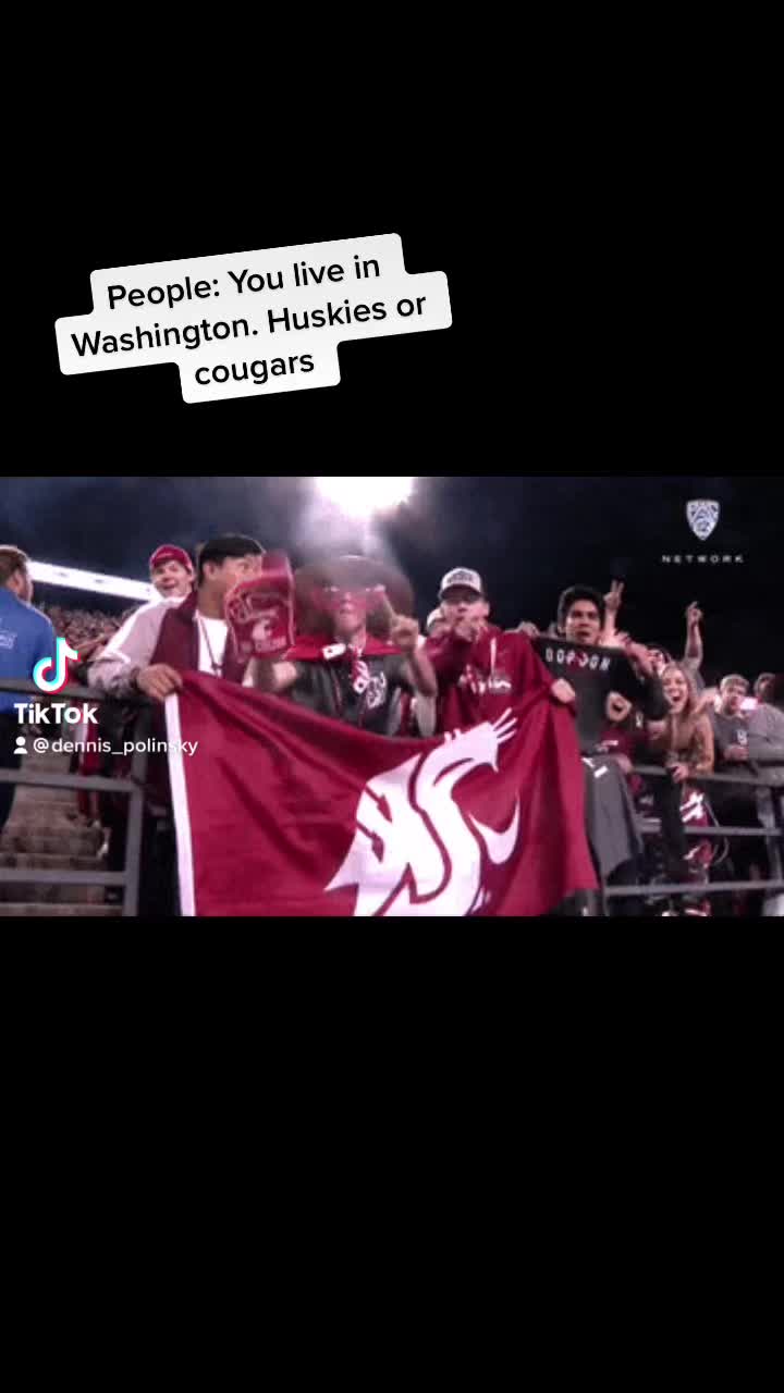 @WAHH
