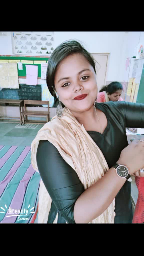 @preetidgupta__78