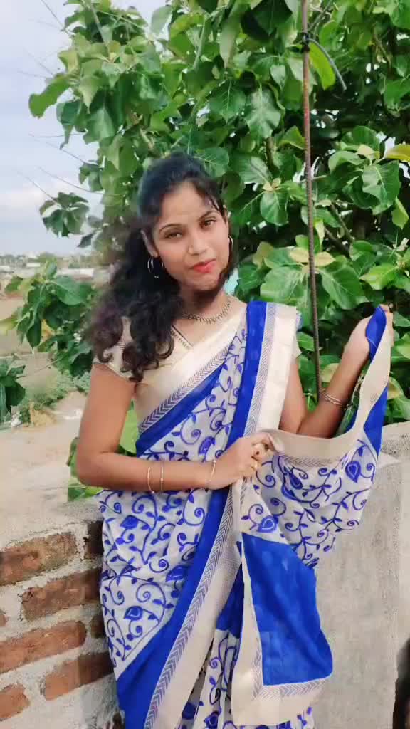 @alekhyakonda