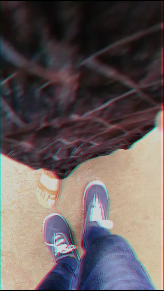 @anas__ 005