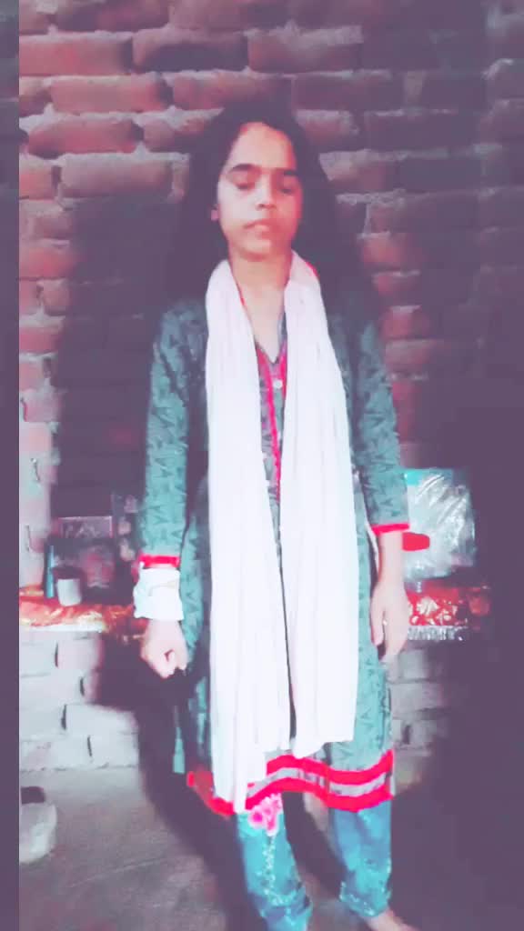 @Vineeta Parashari
