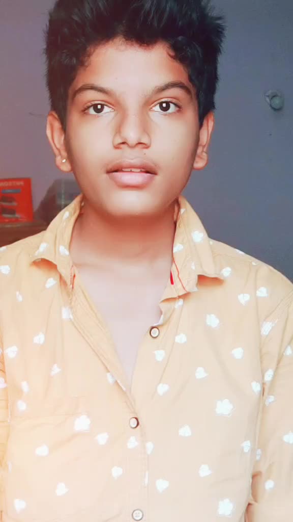 @M®_K¡NG_F¡$H£®_BO¡**