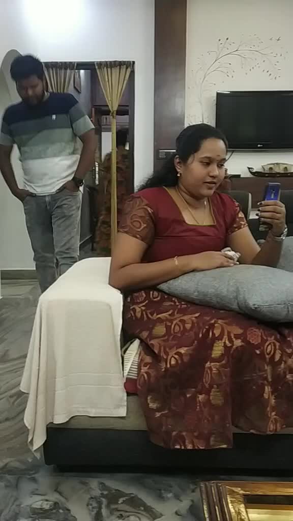 @Sachin Sukumaran