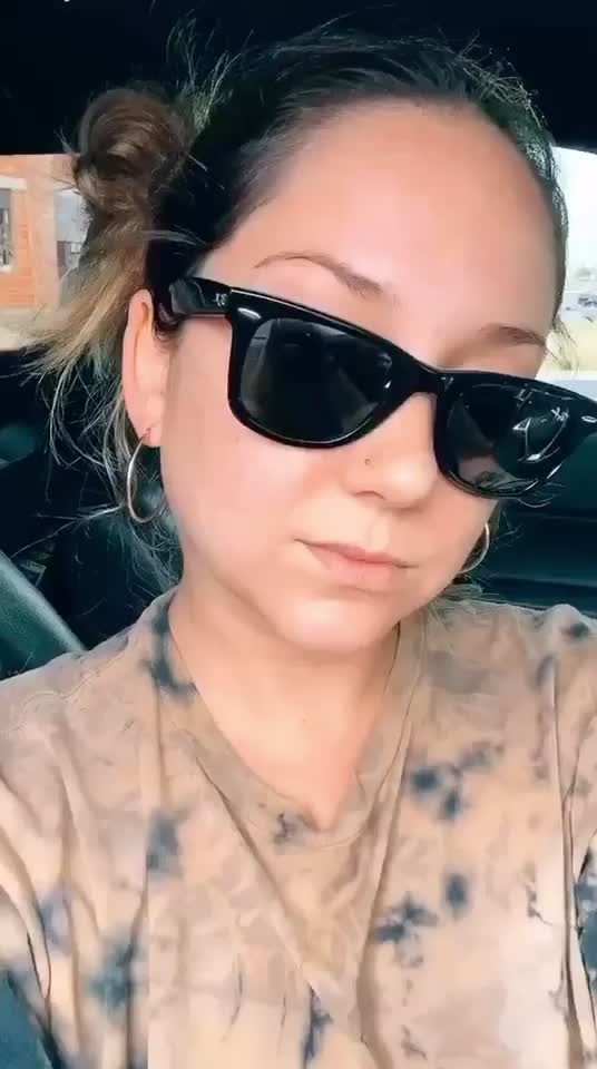 @Remy Lacroix