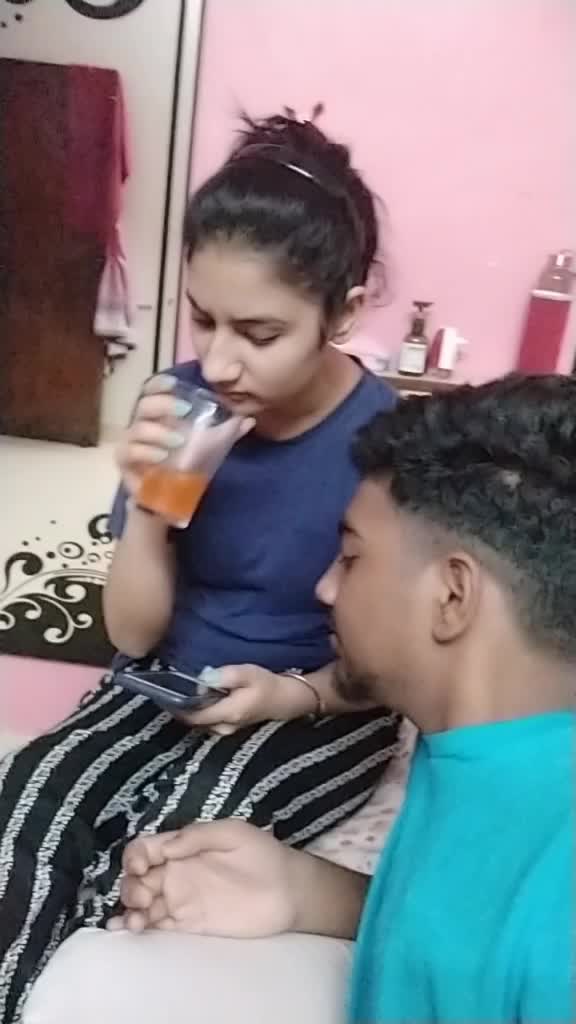 @Akshay Mundaria