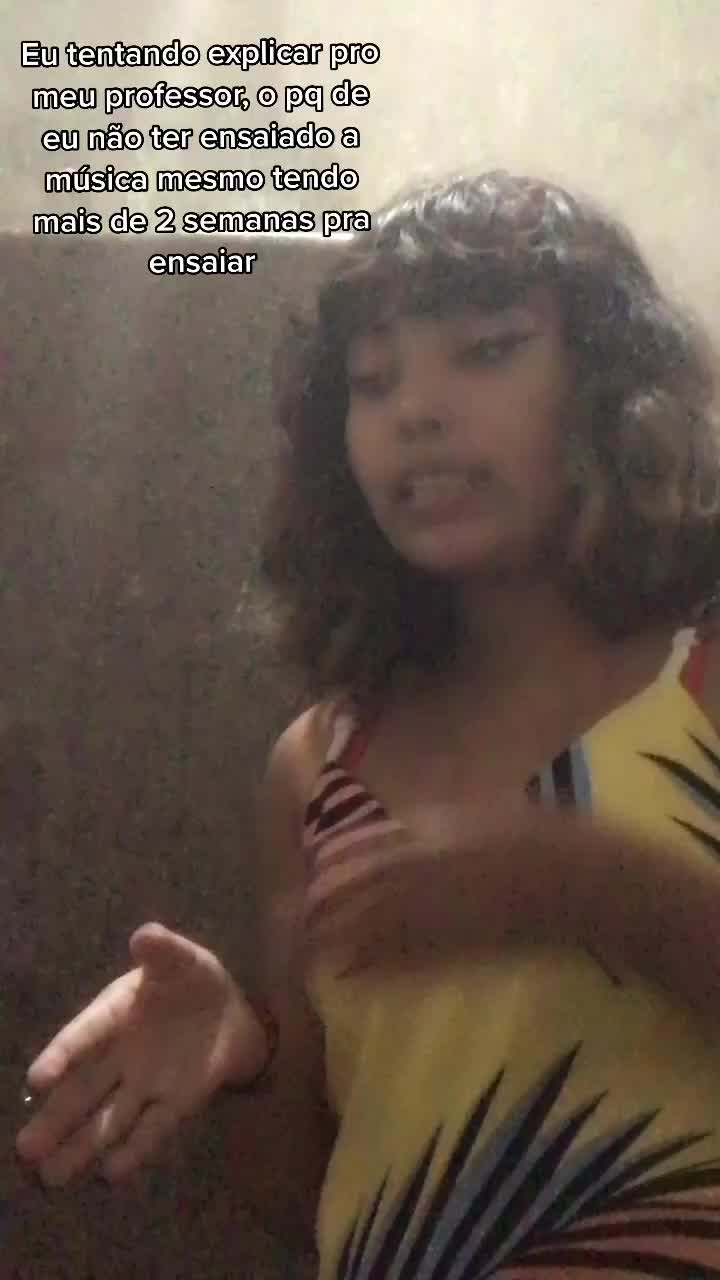 @A_taldalay
