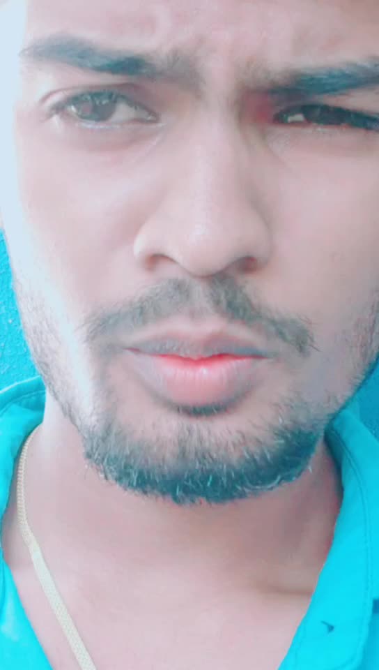 @❤Thalapathy Sathish❤