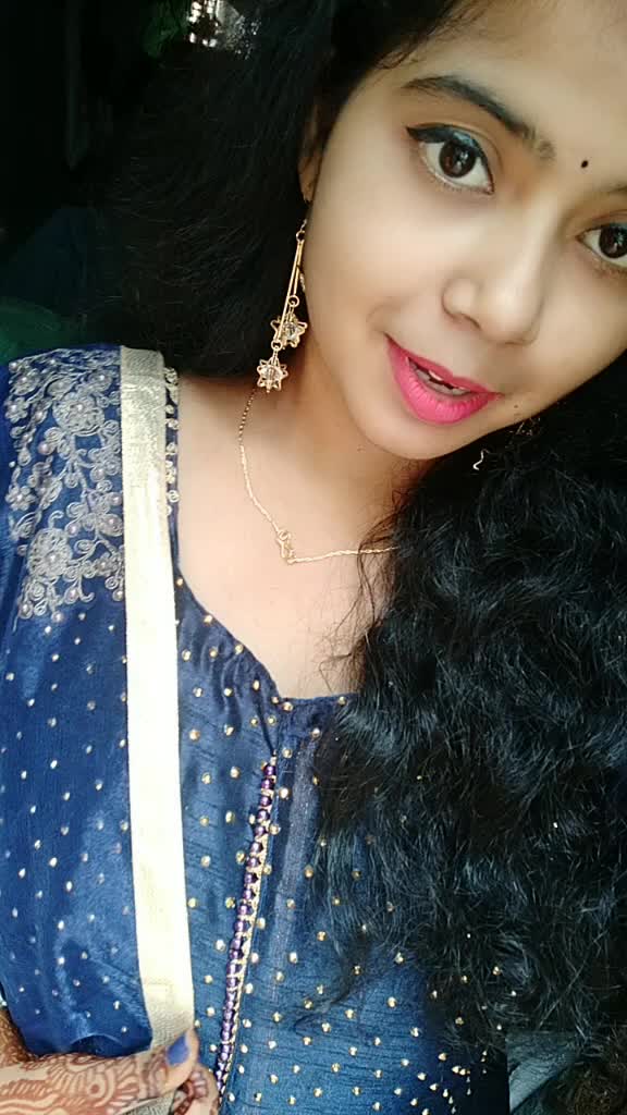 @Bijayalaxmi 999