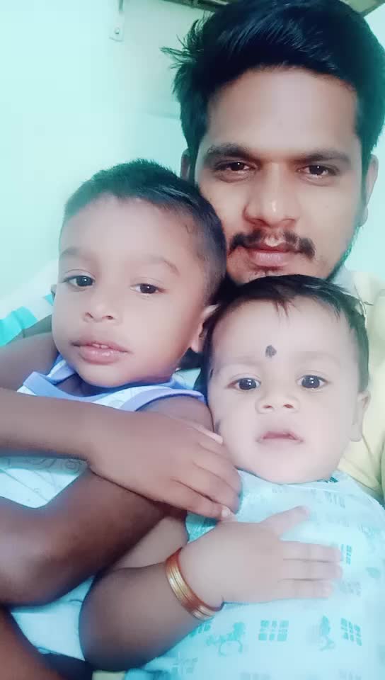 @D.Thangapandi