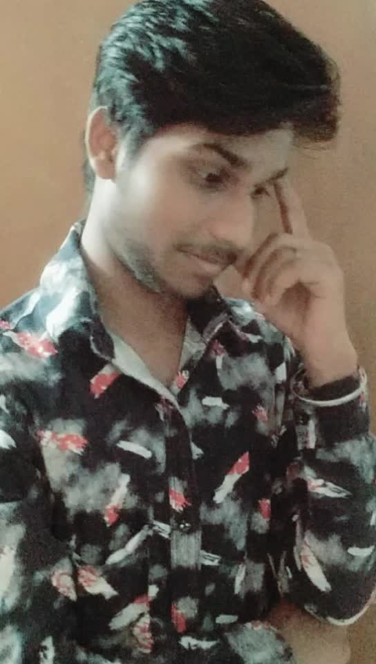 @Rajiv Kashyap