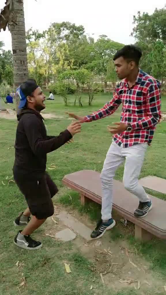 @@vikasmehar1😎