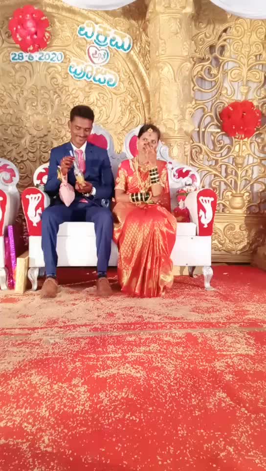 @ರಾಯಣ್ಣ ಹುಡುಗ 👑ಮಹಾರಾಜ್👑🌹💓🌹