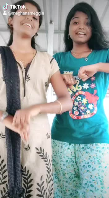 @Radha gokarakonda