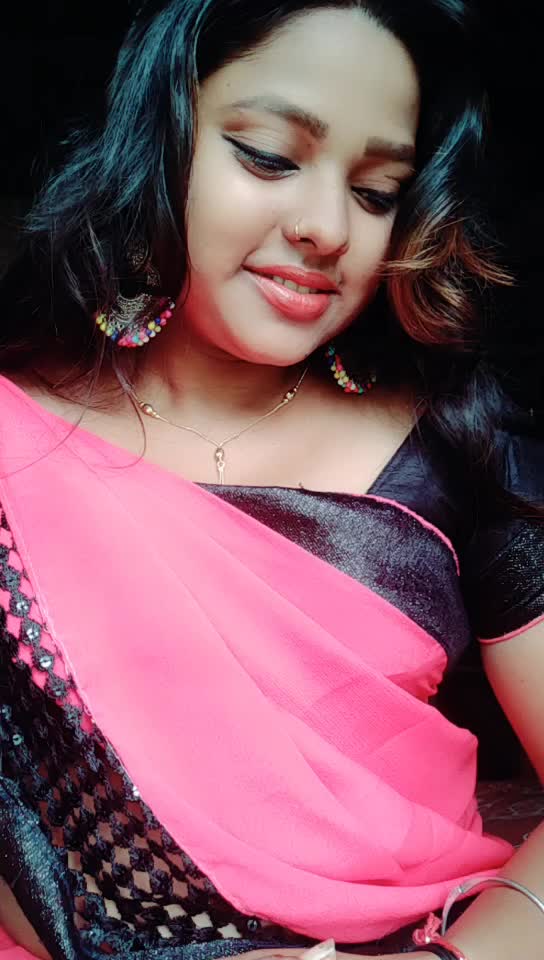 @rajaki rani