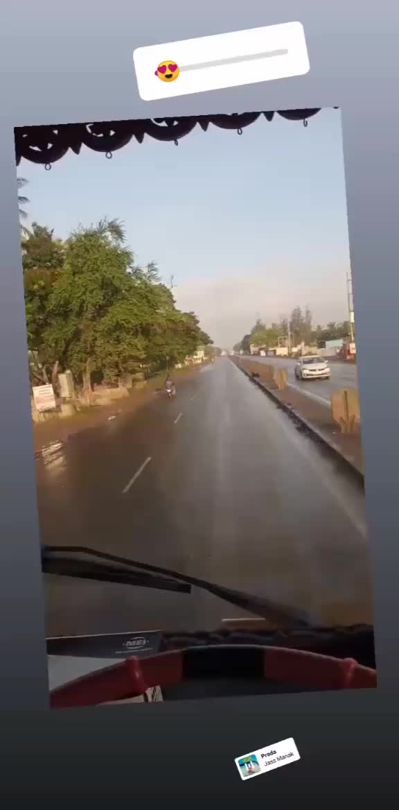 @Amol007