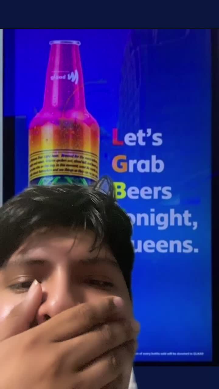 @Angellrodas