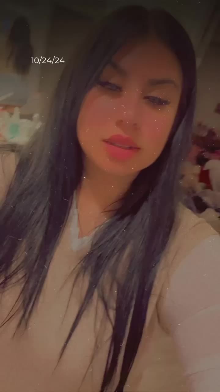 @Monika Munoz