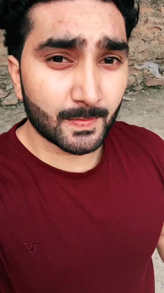 @Akki Choudhary