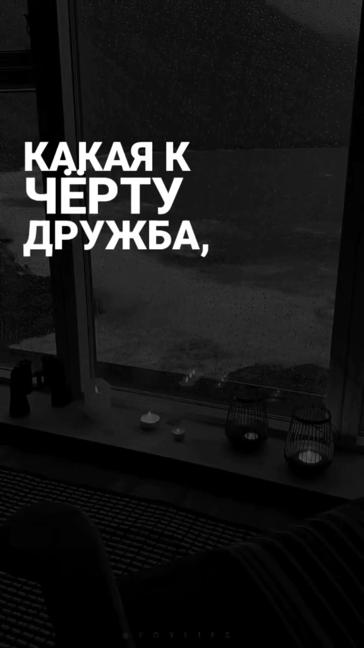 @Carpe.Memento.🖤