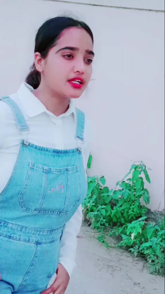 @miss kaur🤗