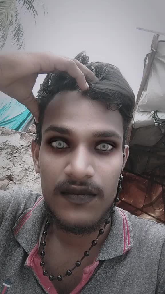 @Vijay Patanala