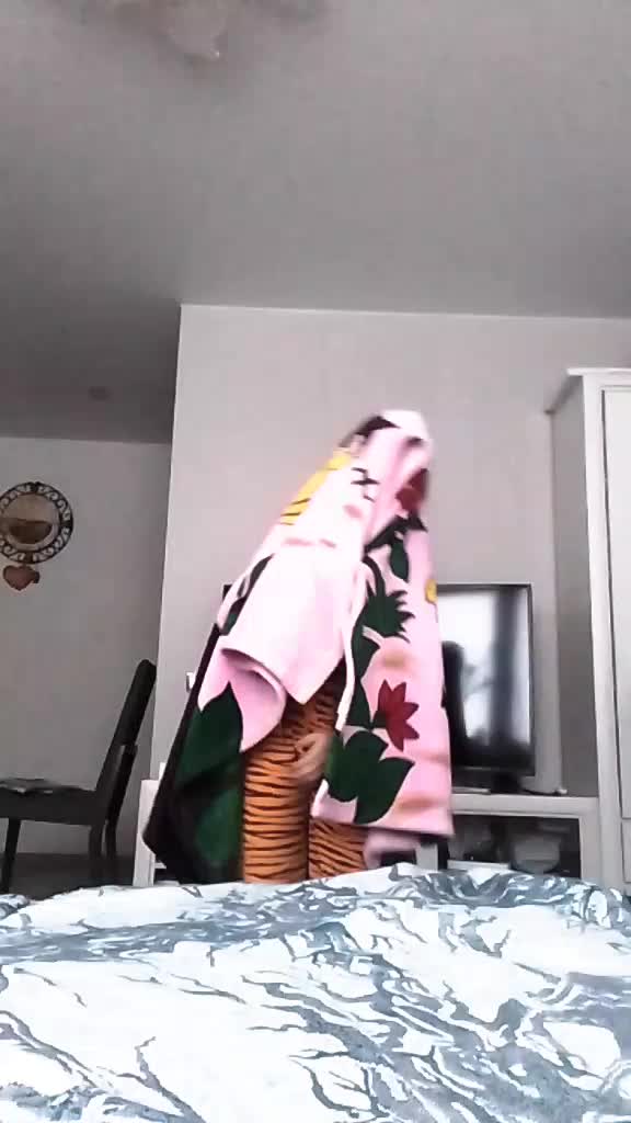 @E_04🦊🌿