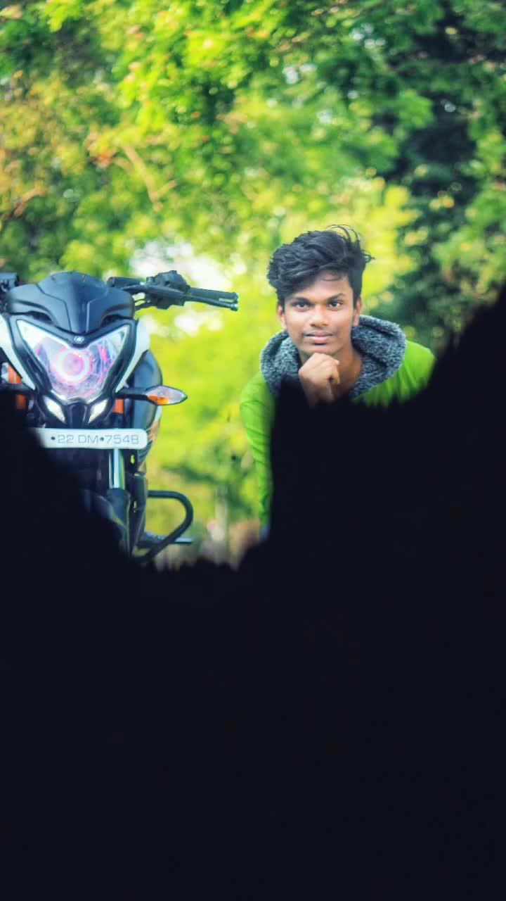 @ｒａｎｊｉｔｈ&hearts;️Ns200
