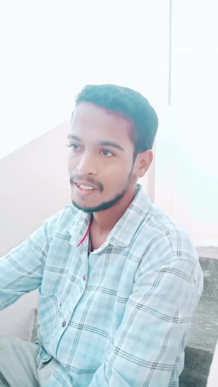 @Mohanchandu Smiley