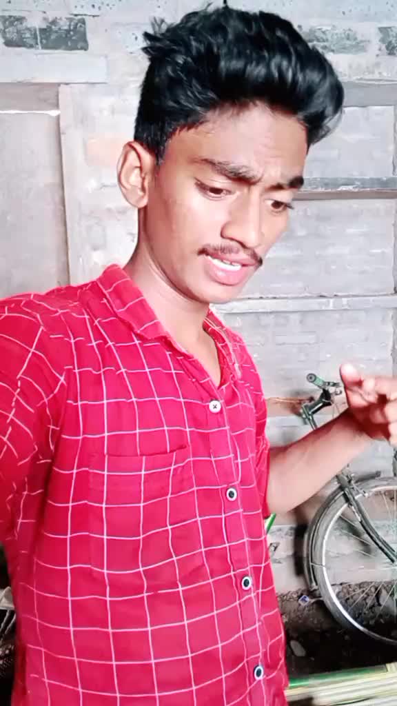 @CHINNODU 777