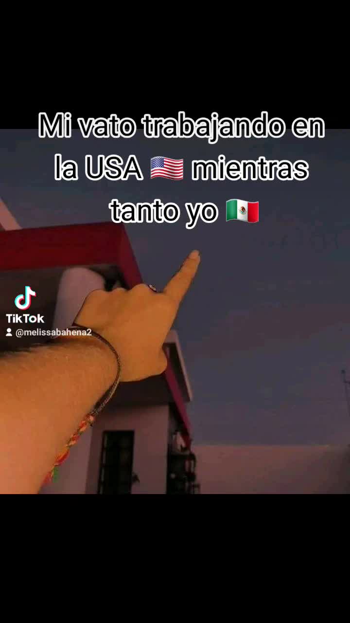 @Melissa Bahena