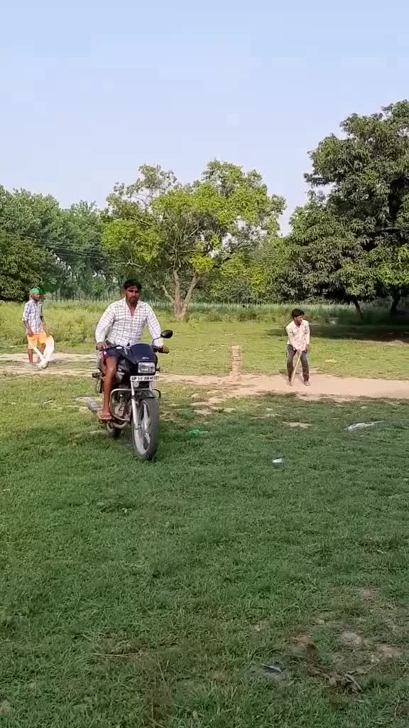 @Amit upadhyay
