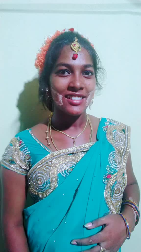 @Raj Raj