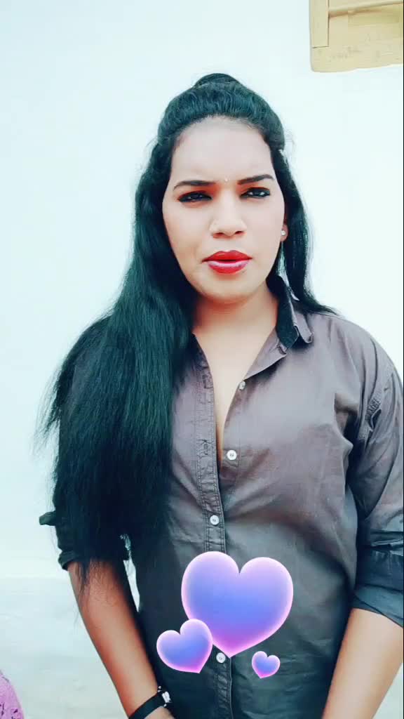 @sweety