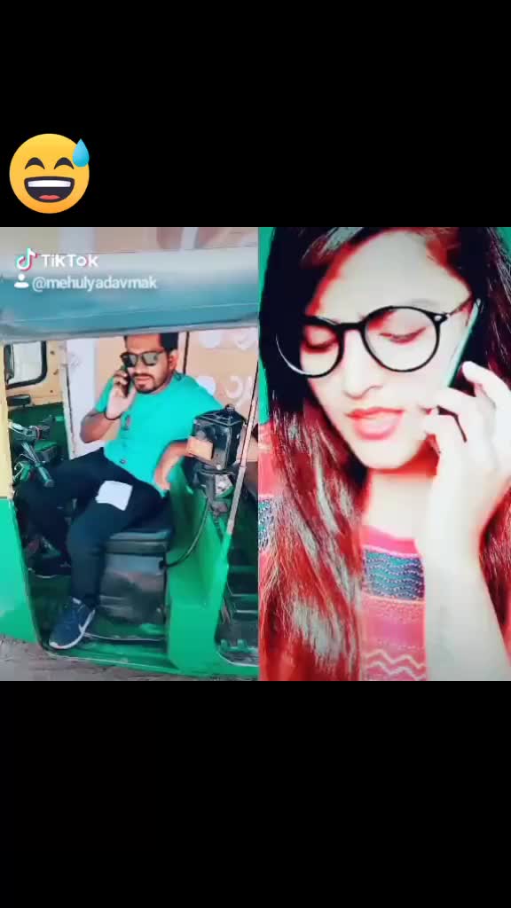 @Mehul Yadav Mak